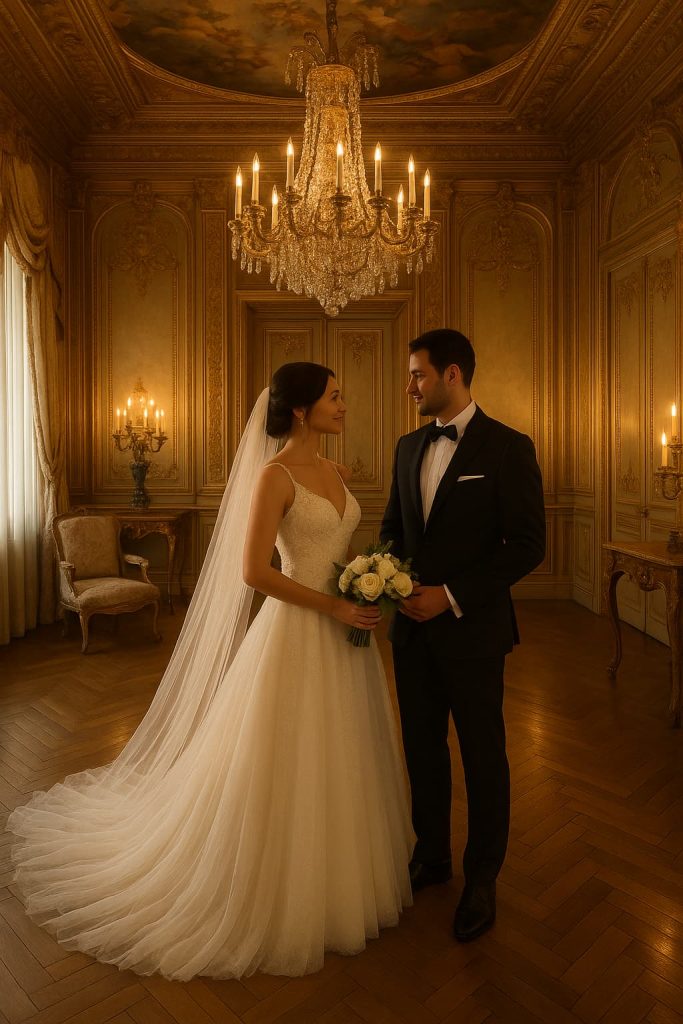 Castle Chateau Marriage Mariage Photographer Photographe VIP Best Services Choose The Best Wedding Photograpger for your Union. We provide the highest quality service all over the world. Photographer VIP Europe Asia USA America Africa UAE