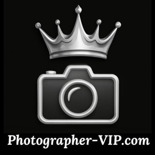 photographer-vip.com photographer Monaco Dubai Miami Shanghai Tokyo