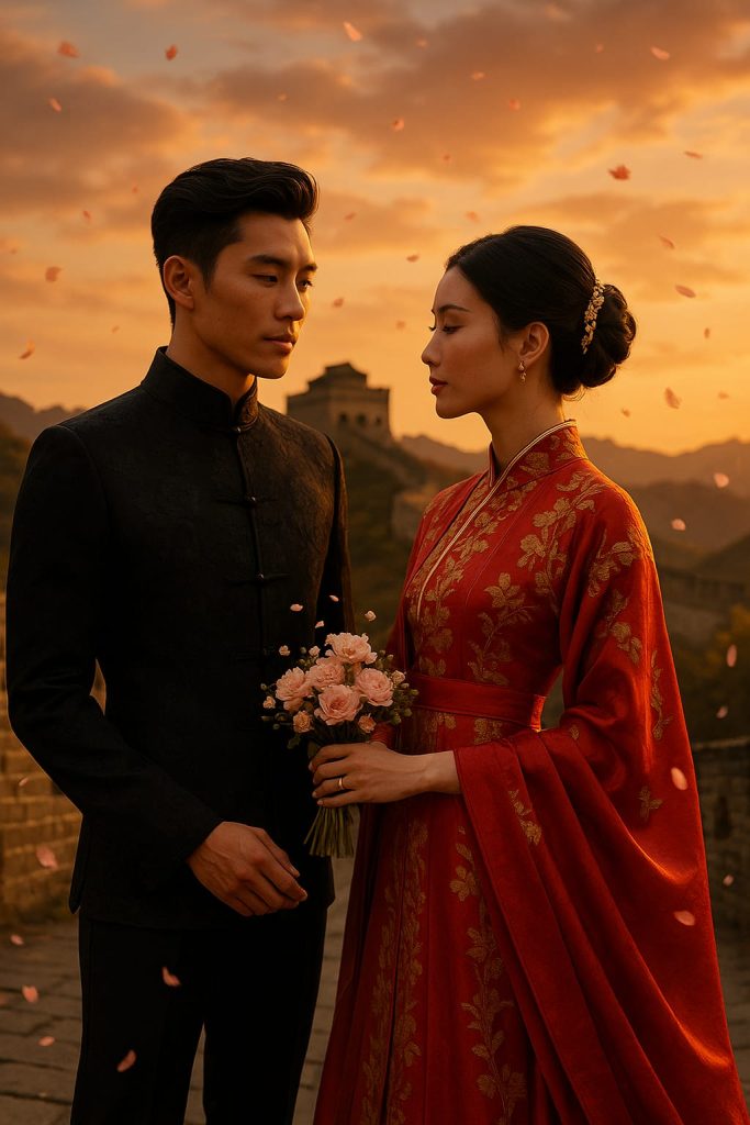Choose The Best Wedding Photograpger for your Union. We provide the highest quality service all over the world. Photographer VIP Europe Asia USA America Africa UAE