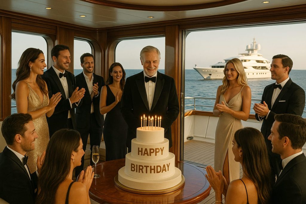 Birthday Photographer Photographe Anniversaire VIP very important people Stars Reception Friends and Family Day of birth
