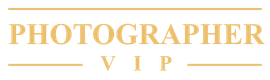 Photographer-VIP.com